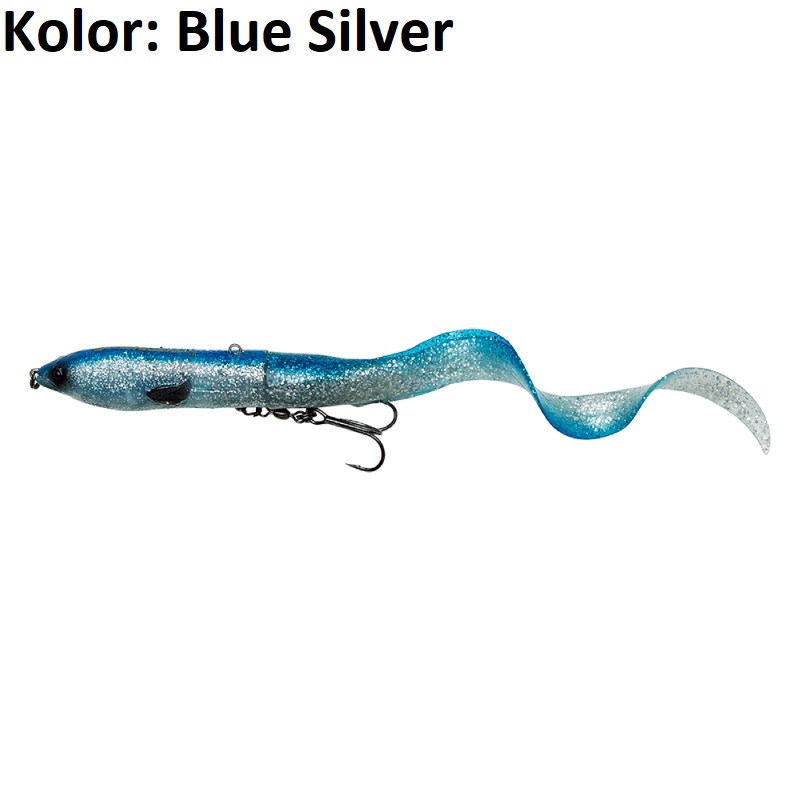 przyneta-3d-hard-eel-savage-gear przyneta-3d-hard-eel-savage-gear