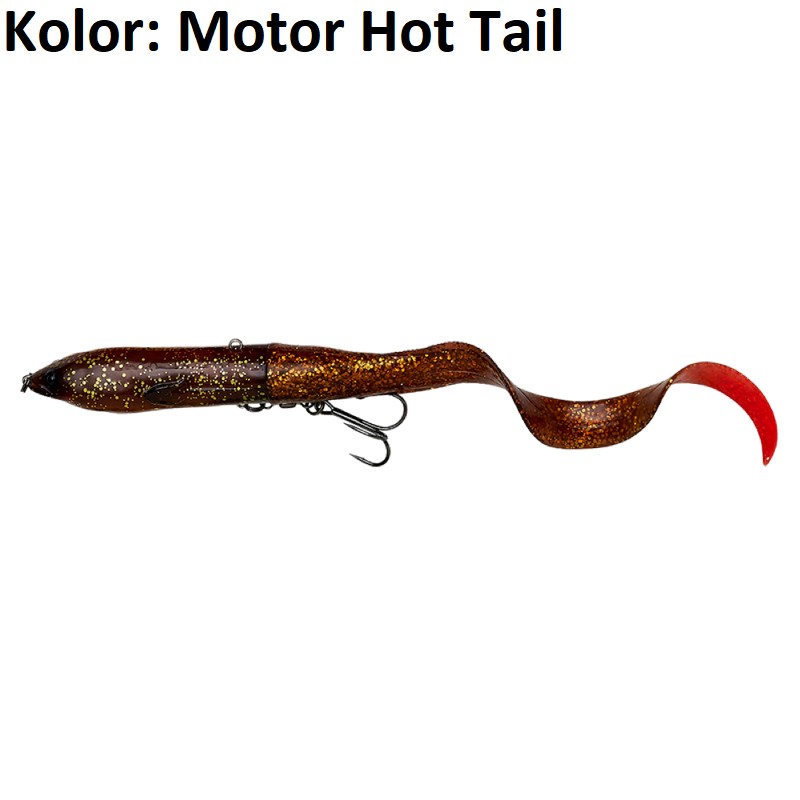 przyneta-3d-hard-eel-savage-gear przyneta-3d-hard-eel-savage-gear