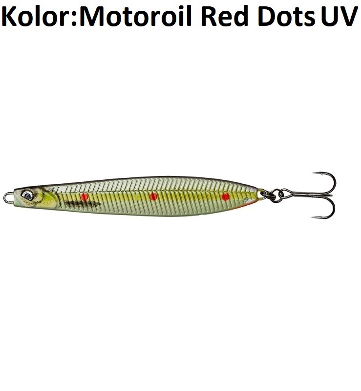 przyneta-seeker-isp-9-8cm-savage-gear