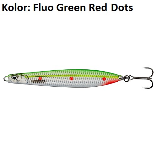 przyneta-seeker-isp-9-8cm-savage-gear