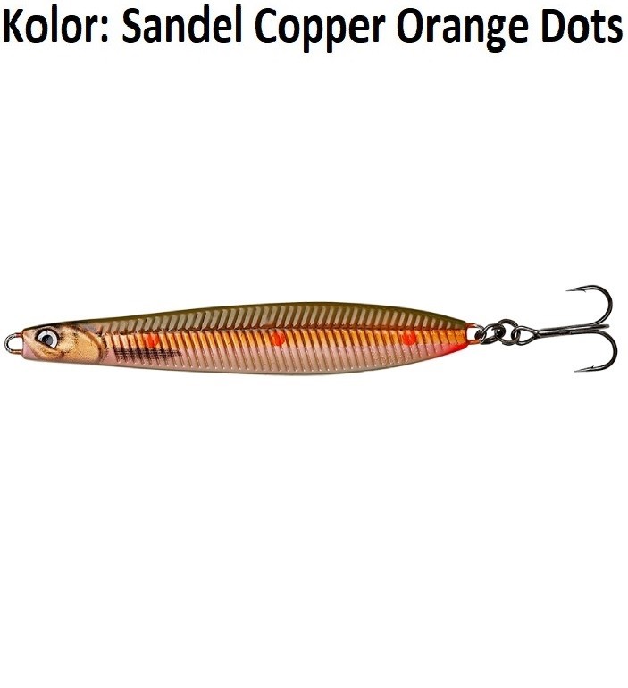 przyneta-seeker-isp-9-8cm-savage-gear