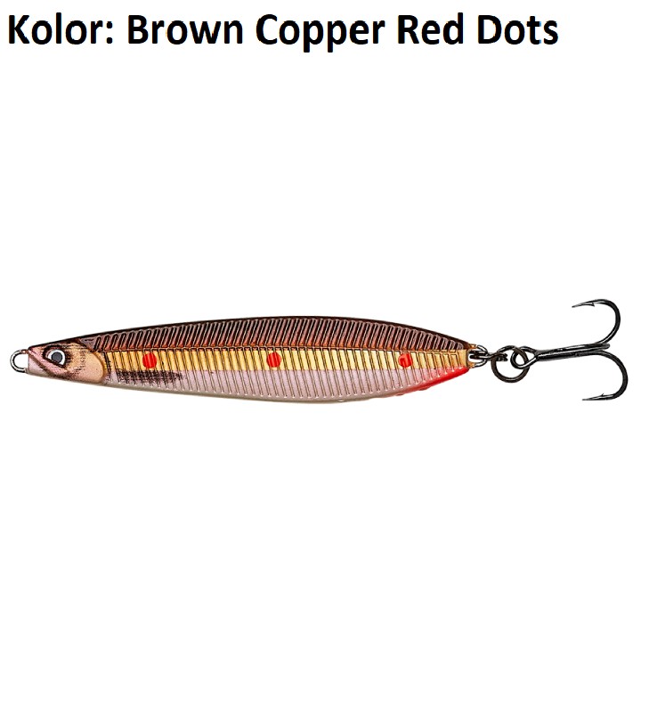 przyneta-seeker-isp-9-8cm-savage-gear