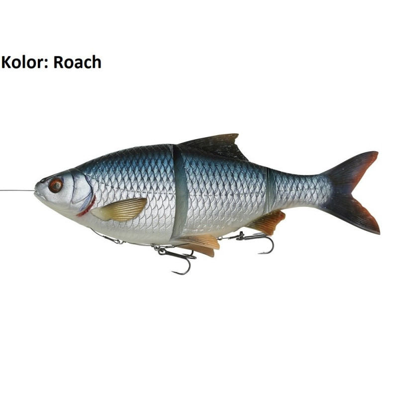 przyneta-4d-line-thru-roach-18-cm-ss-savage-gear