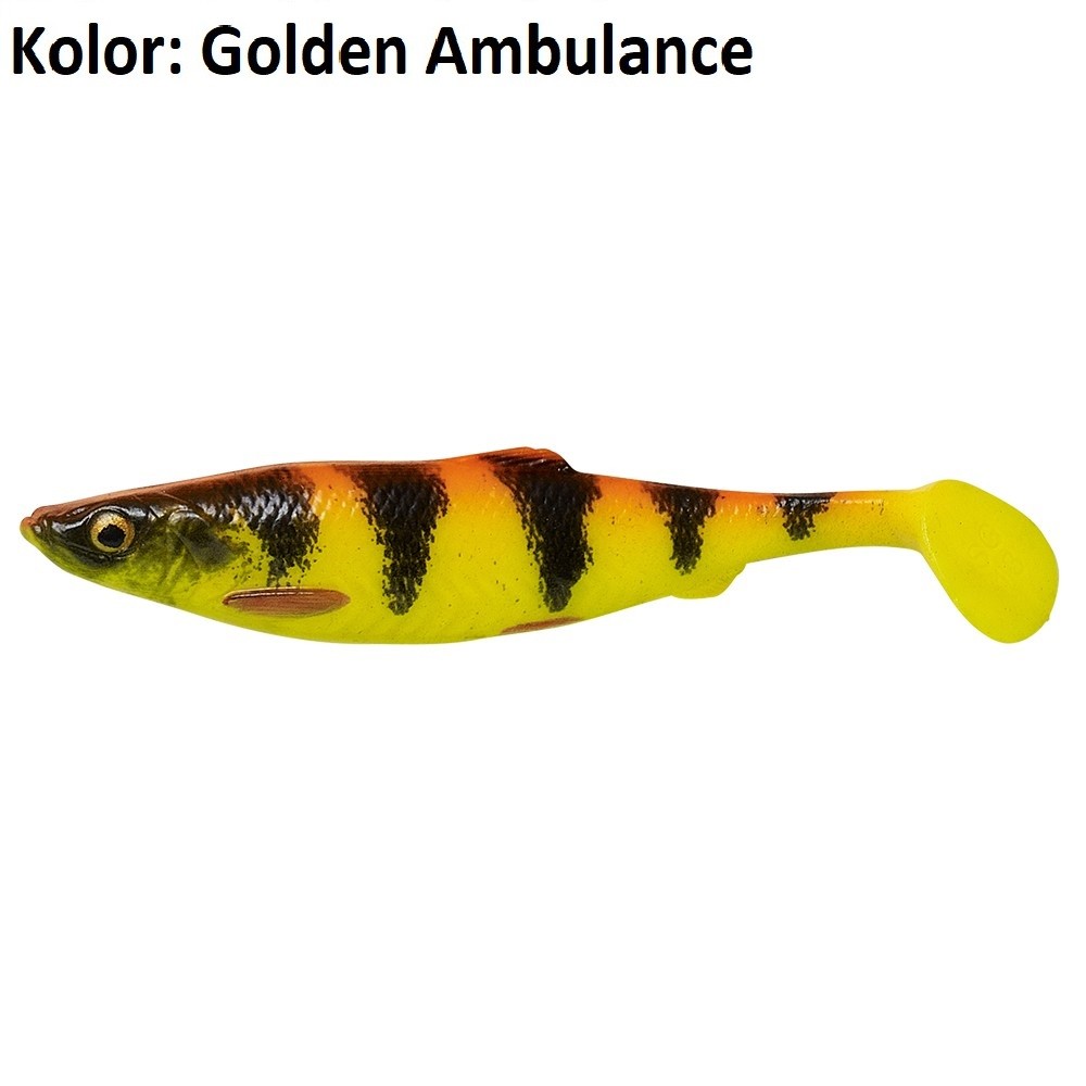 przyneta-4d-herring-shad-savage-gear przyneta-4d-herring-shad-savage-gear