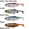 zestaw-3d-river-roach-do-lowienia-w-czystej-wodzie-savage-gear