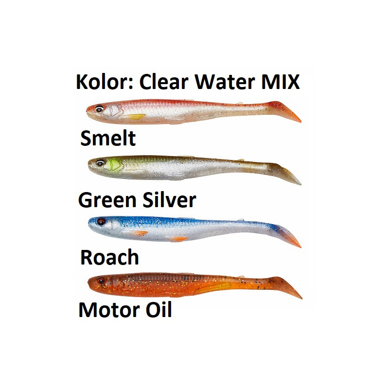 zestaw-slender-scoop-shad-do-lowienia-w-czystej-wodzie-savage-gear