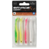 zestaw-slender-scoop-shad-do-lowienia-w-metnej-wodzie-savage-gear