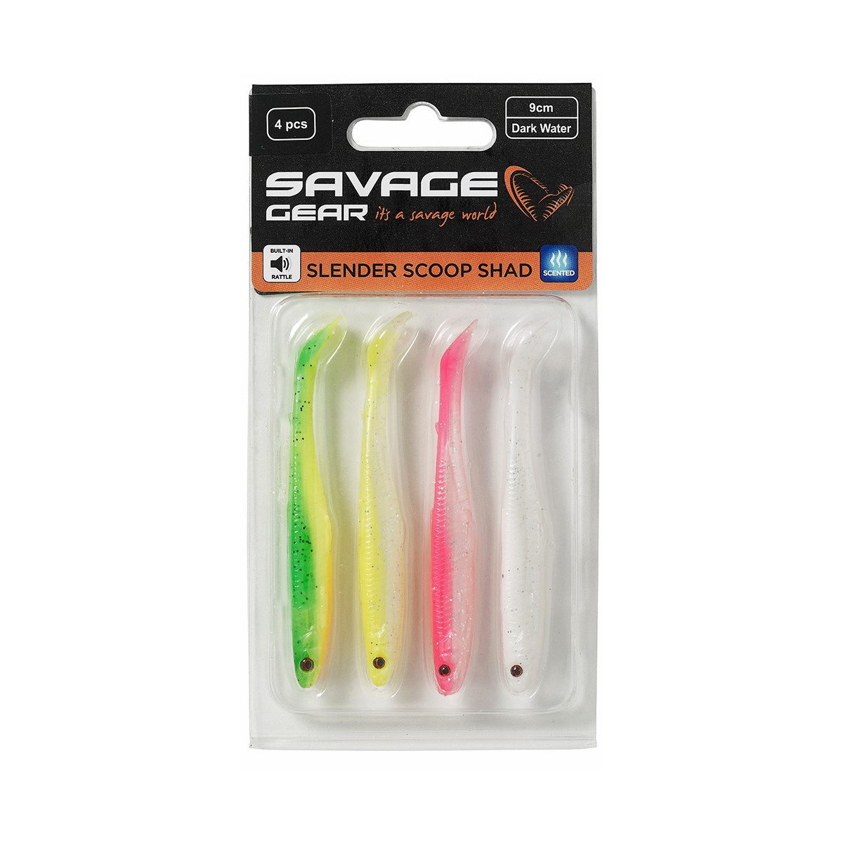 zestaw-slender-scoop-shad-do-lowienia-w-metnej-wodzie-savage-gear