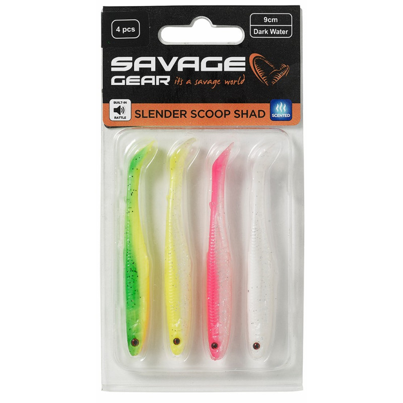 zestaw-slender-scoop-shad-do-lowienia-w-metnej-wodzie-savage-gear