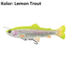 przyneta-4d-line-thru-pulse-tail-trout-20-cm-edycja-limitowana-savage-gear