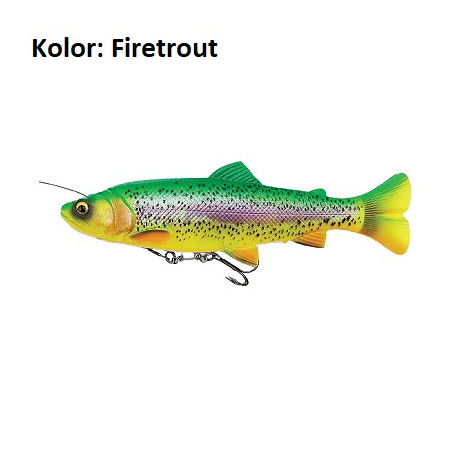 przyneta-4d-line-thru-pulse-tail-trout-20-cm-edycja-limitowana-savage-gear