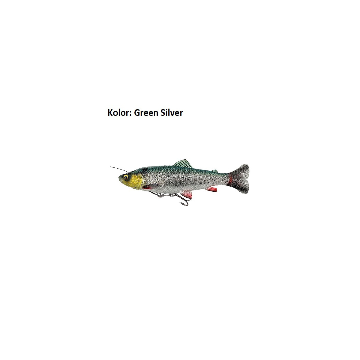 przyneta-4d-line-thru-pulse-tail-trout-20-cm-edycja-limitowana-savage-gear