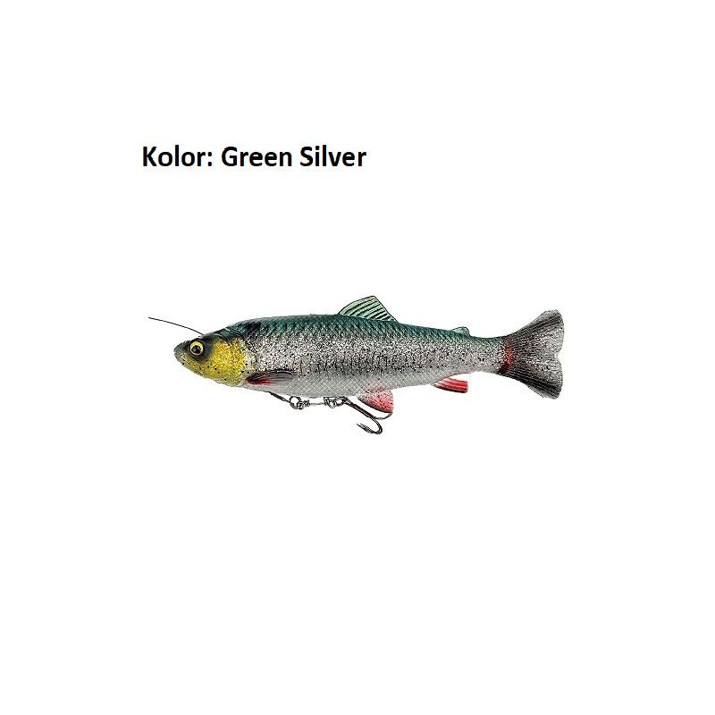 przyneta-4d-line-thru-pulse-tail-trout-20-cm-edycja-limitowana-savage-gear