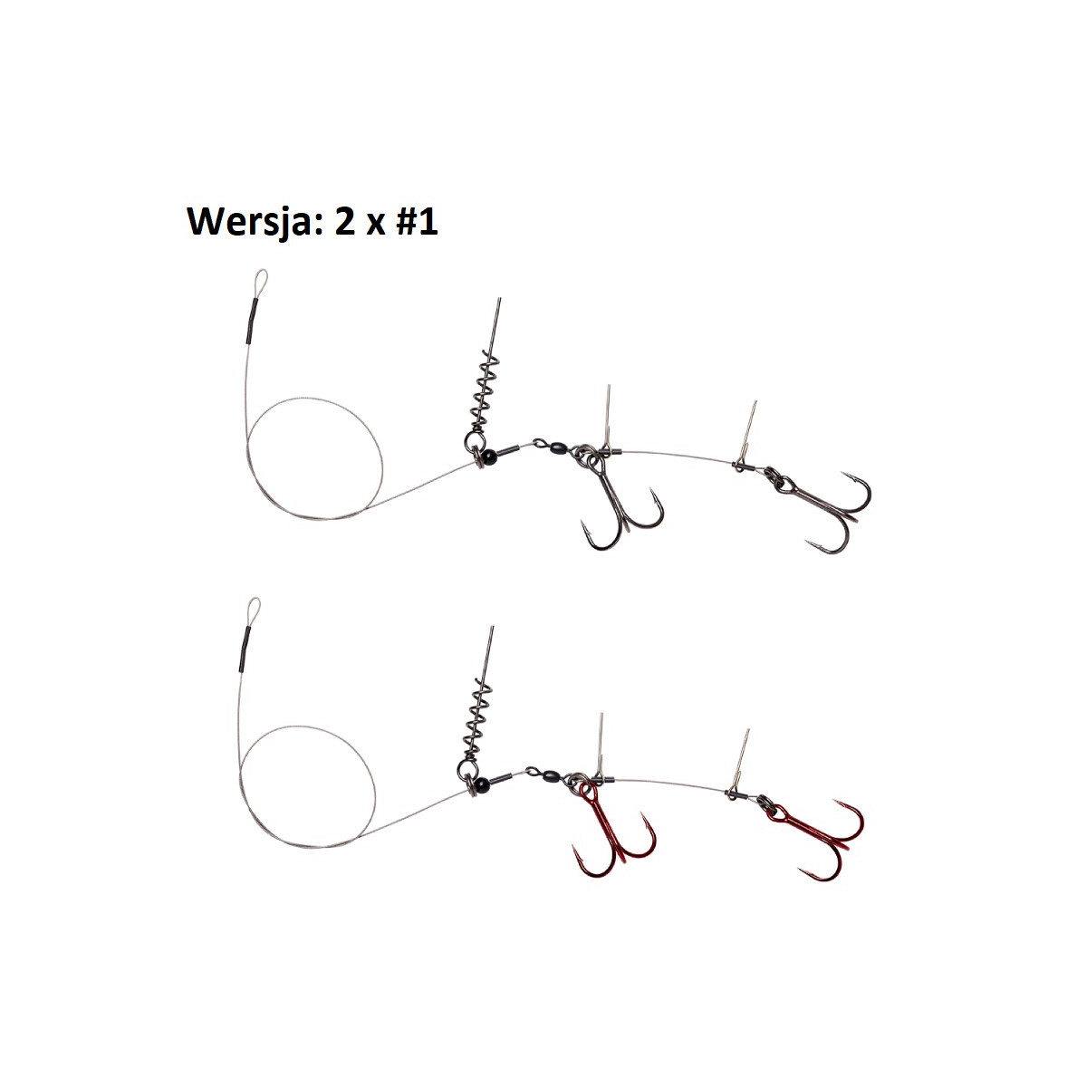 przypon-line-thru-na-wkret-savage-gear