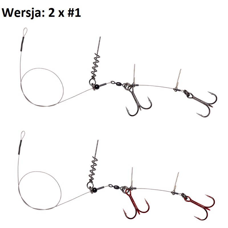 przypon-line-thru-na-wkret-savage-gear przypon-line-thru-na-wkret-savage-gear