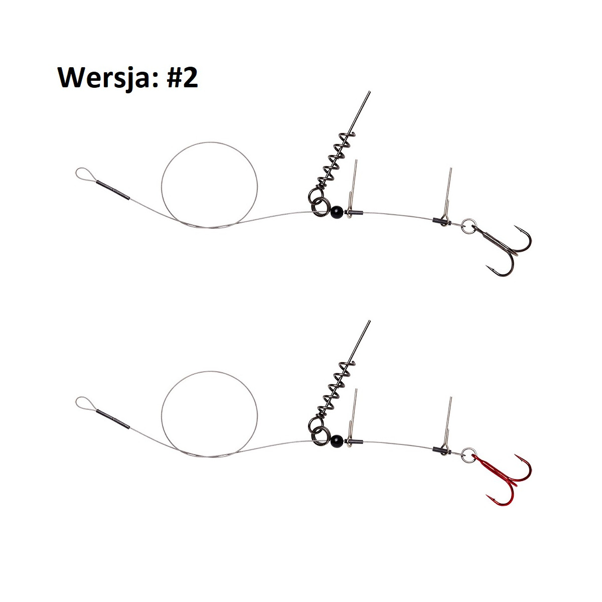 przypon-line-thru-na-wkret-savage-gear