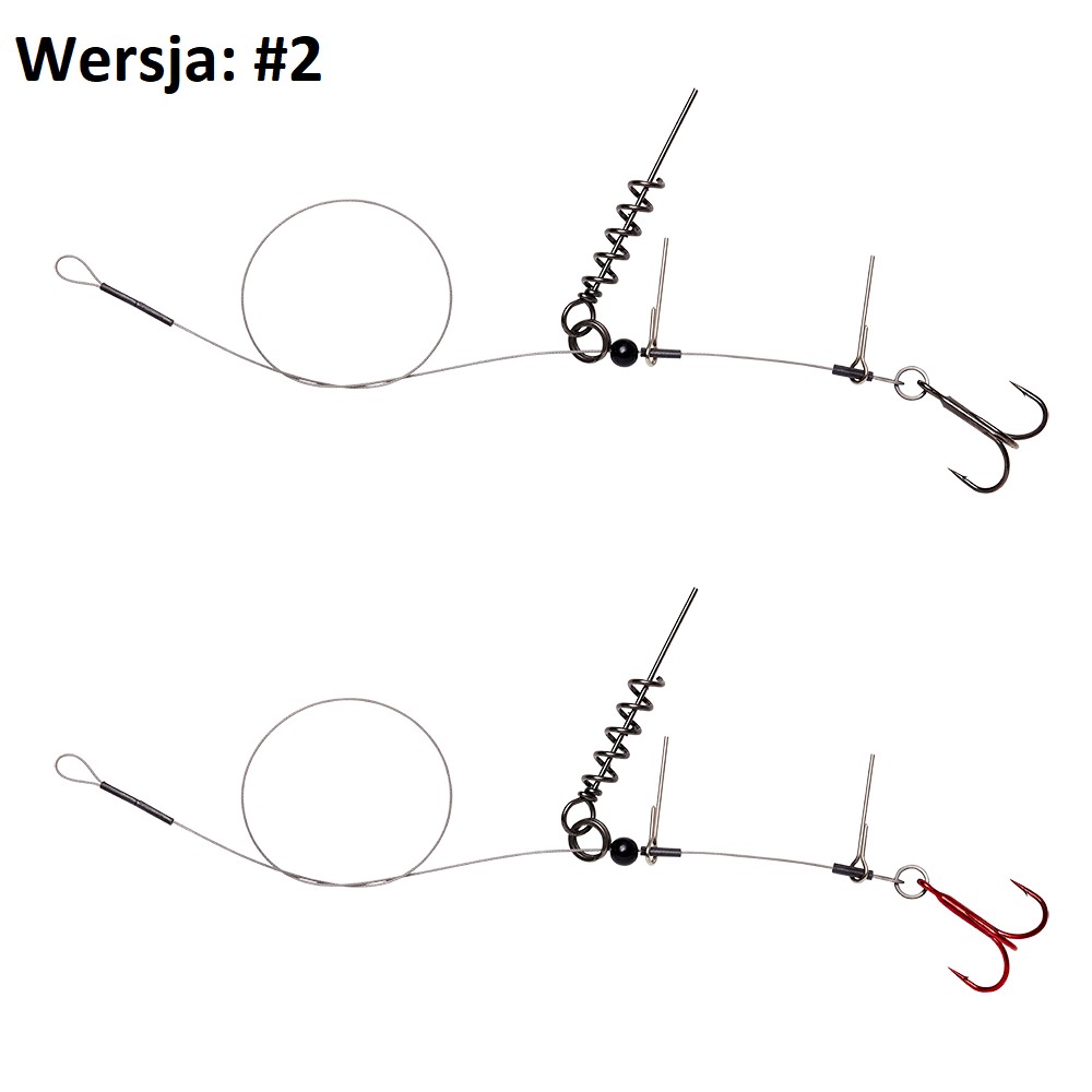 przypon-line-thru-na-wkret-savage-gear przypon-line-thru-na-wkret-savage-gear