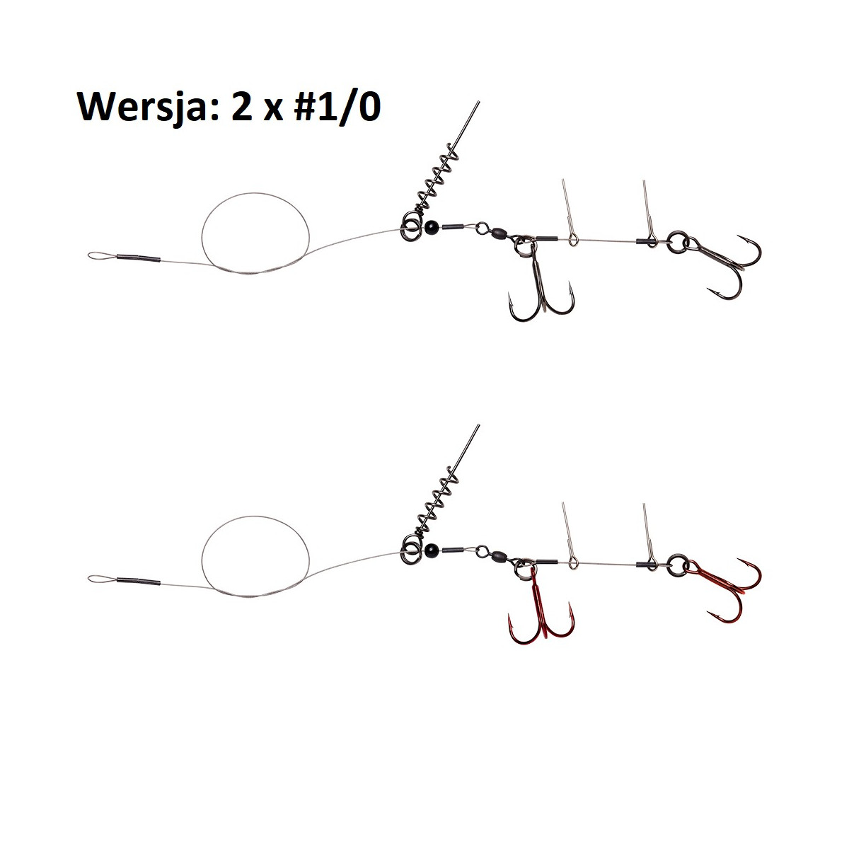 przypon-line-thru-na-wkret-savage-gear