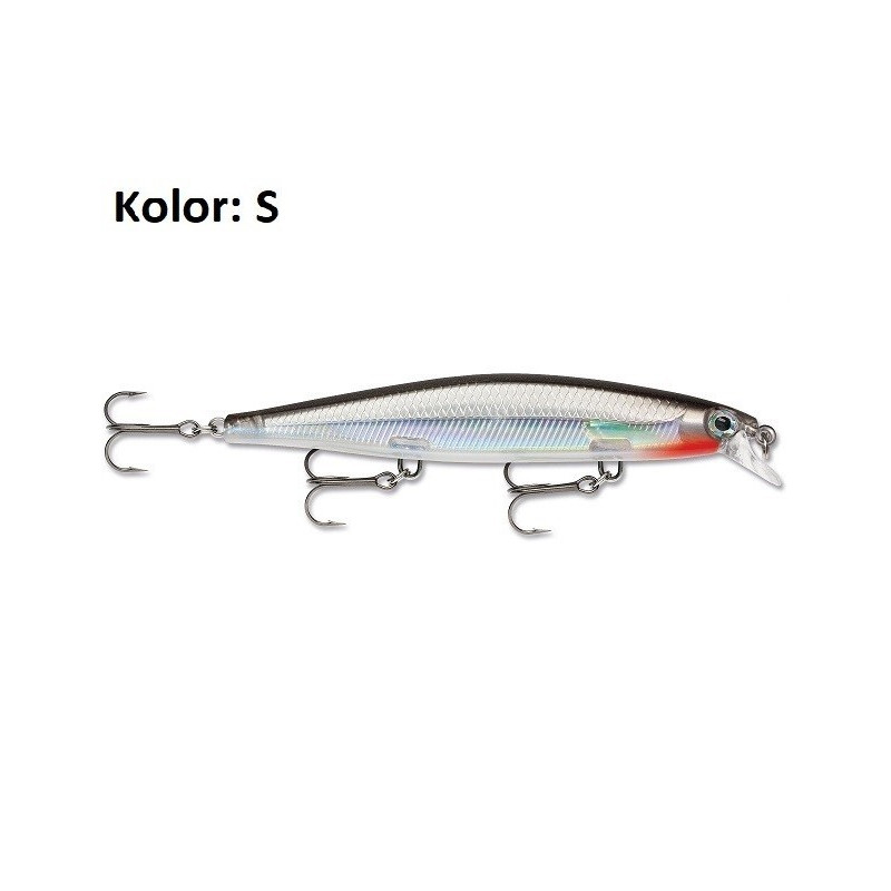 wobler-shadow-rap-11cm-rapala