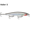 wobler-shadow-rap-11cm-rapala