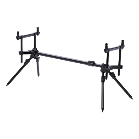 Rod pod Prologic Convertible C-Series svs72721
