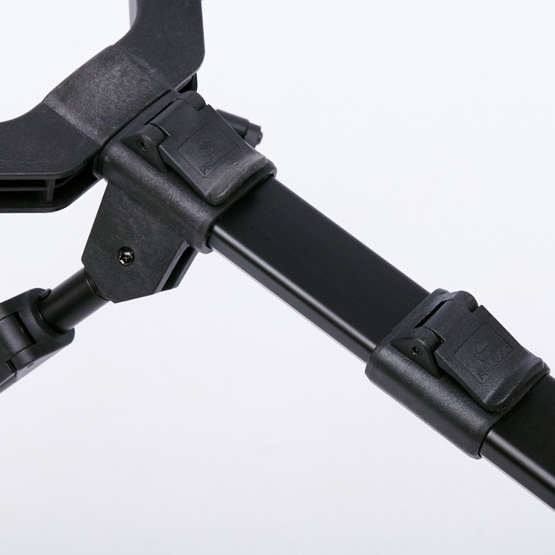 rod-pod-convertible-c-series-prologic