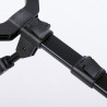 rod-pod-convertible-c-series-prologic