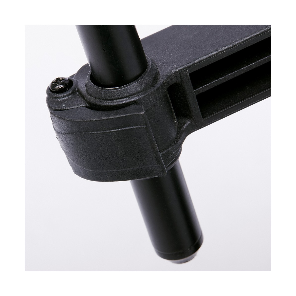 rod-pod-convertible-c-series-prologic