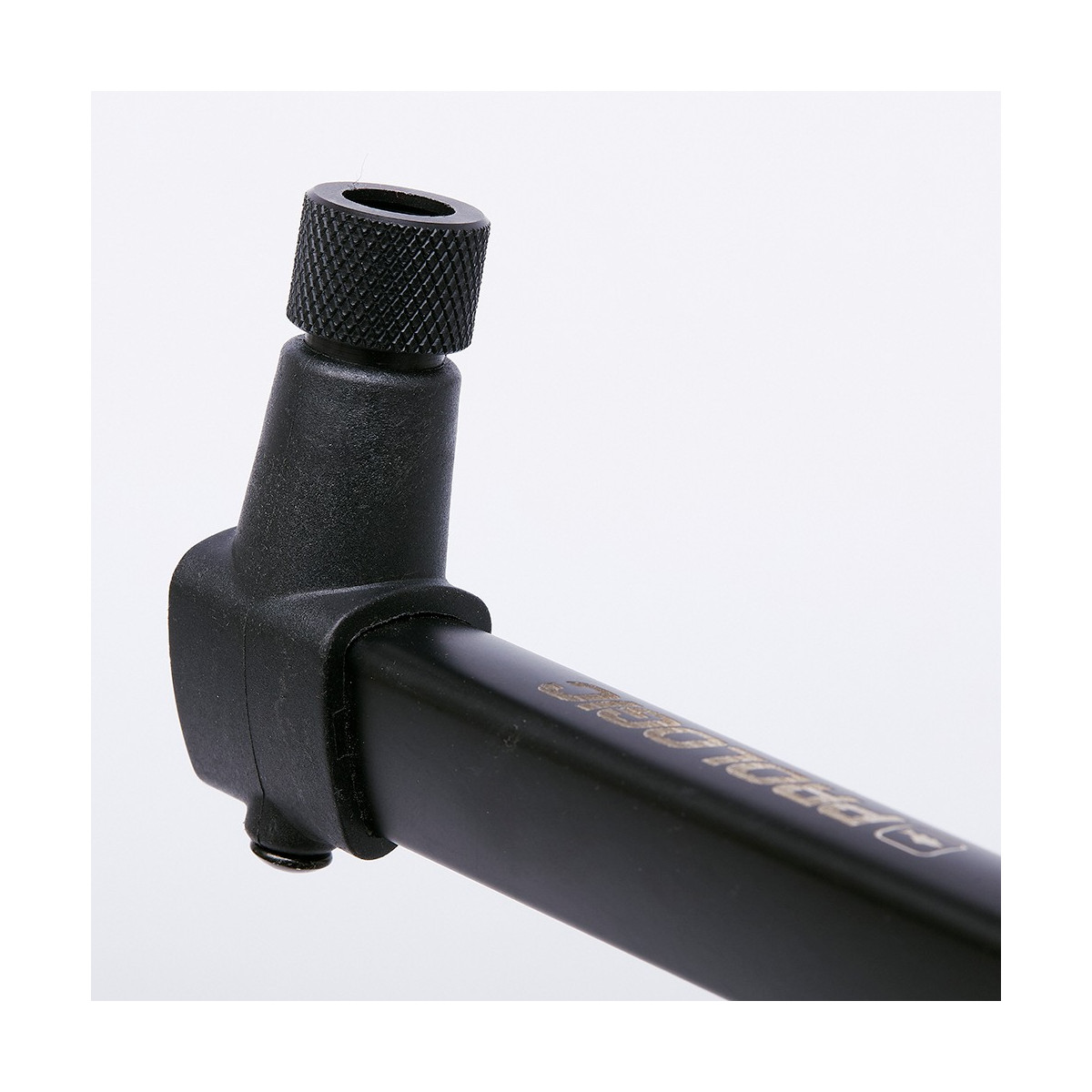 rod-pod-convertible-c-series-prologic rod-pod-convertible-c-series-prologic