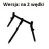 stojak-na-wedki-xtractor-tri-pod-sonik