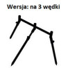 stojak-na-wedki-xtractor-tri-pod-sonik