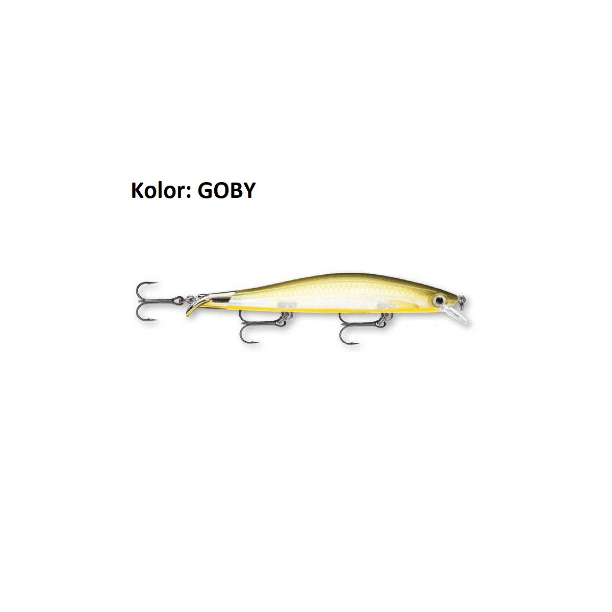 wobler-ripstop-12-cm-rapala wobler-ripstop-12-cm-rapala