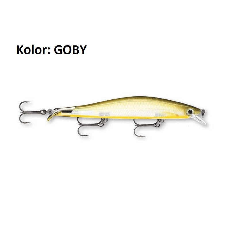 wobler-ripstop-12-cm-rapala
