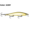 wobler-ripstop-12-cm-rapala