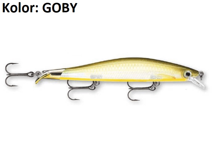 wobler-ripstop-12-cm-rapala