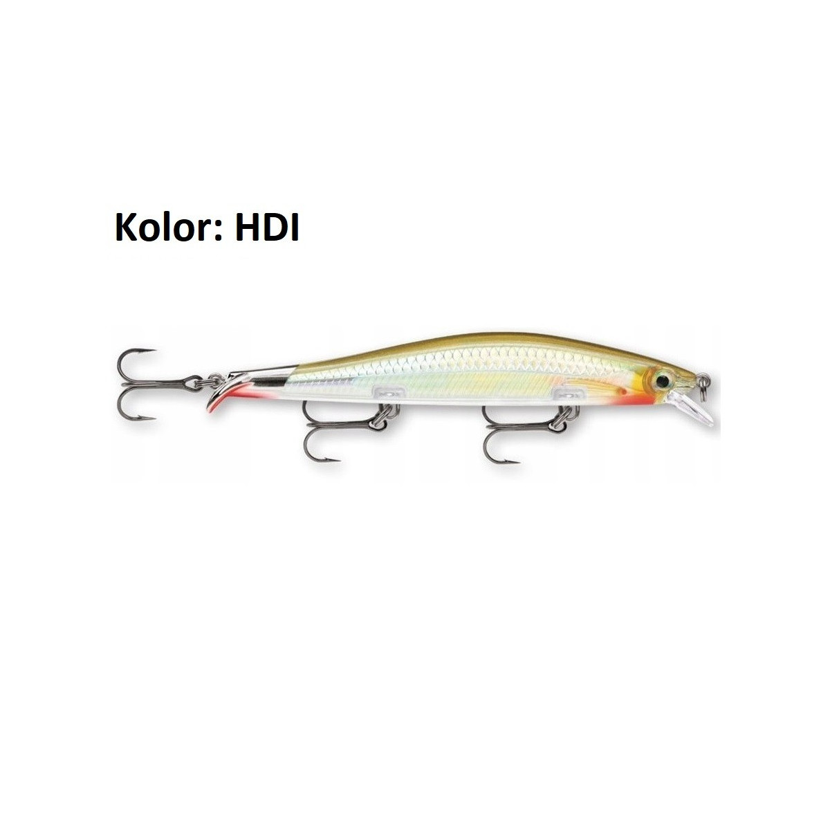 wobler-ripstop-12-cm-rapala wobler-ripstop-12-cm-rapala