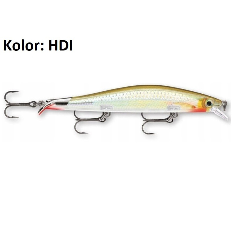 wobler-ripstop-12-cm-rapala