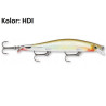 wobler-ripstop-12-cm-rapala