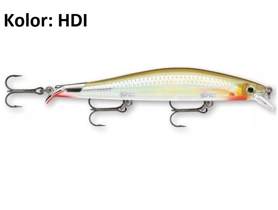 wobler-ripstop-12-cm-rapala wobler-ripstop-12-cm-rapala