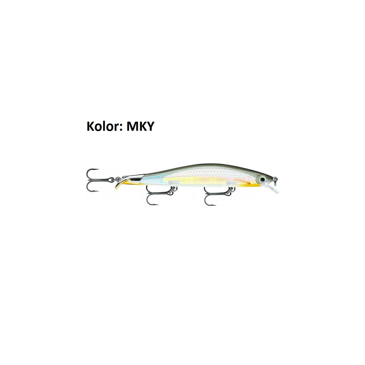 wobler-ripstop-12-cm-rapala wobler-ripstop-12-cm-rapala
