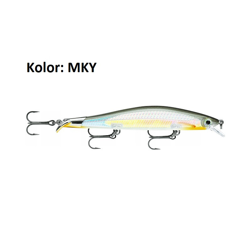 wobler-ripstop-12-cm-rapala