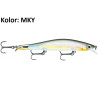 wobler-ripstop-12-cm-rapala