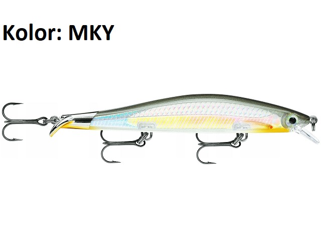 wobler-ripstop-12-cm-rapala wobler-ripstop-12-cm-rapala