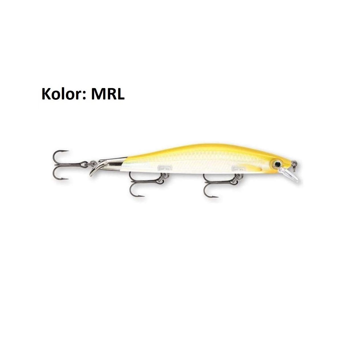 wobler-ripstop-12-cm-rapala wobler-ripstop-12-cm-rapala
