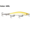 wobler-ripstop-12-cm-rapala