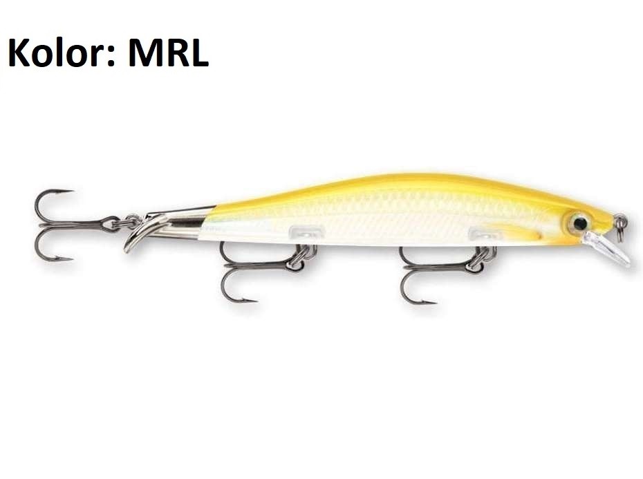 wobler-ripstop-12-cm-rapala wobler-ripstop-12-cm-rapala