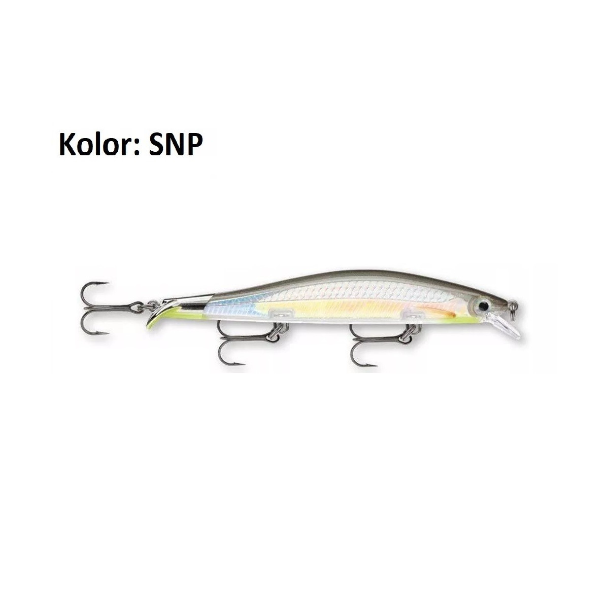 wobler-ripstop-12-cm-rapala wobler-ripstop-12-cm-rapala