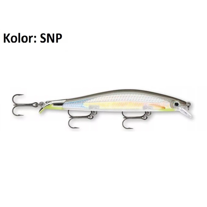 wobler-ripstop-12-cm-rapala