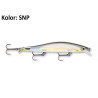 wobler-ripstop-12-cm-rapala