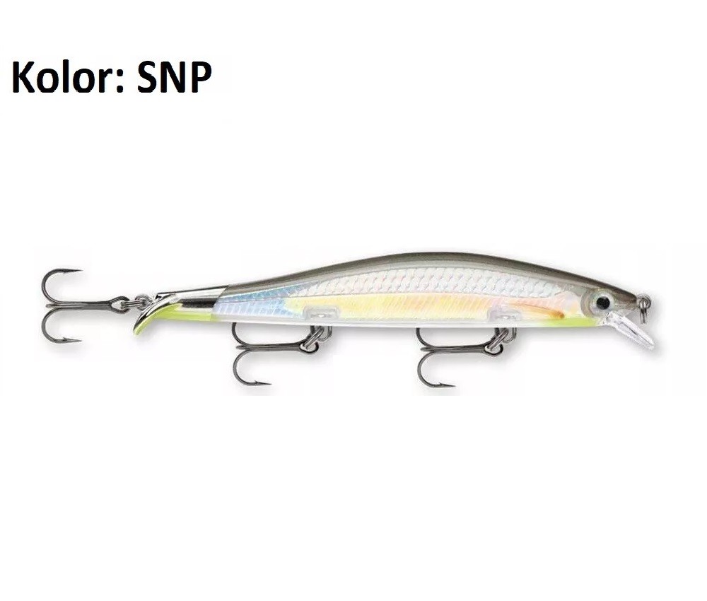 wobler-ripstop-12-cm-rapala wobler-ripstop-12-cm-rapala